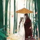 卷卷_小卷