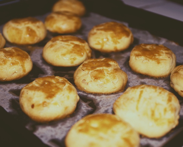 美味花生小小酥