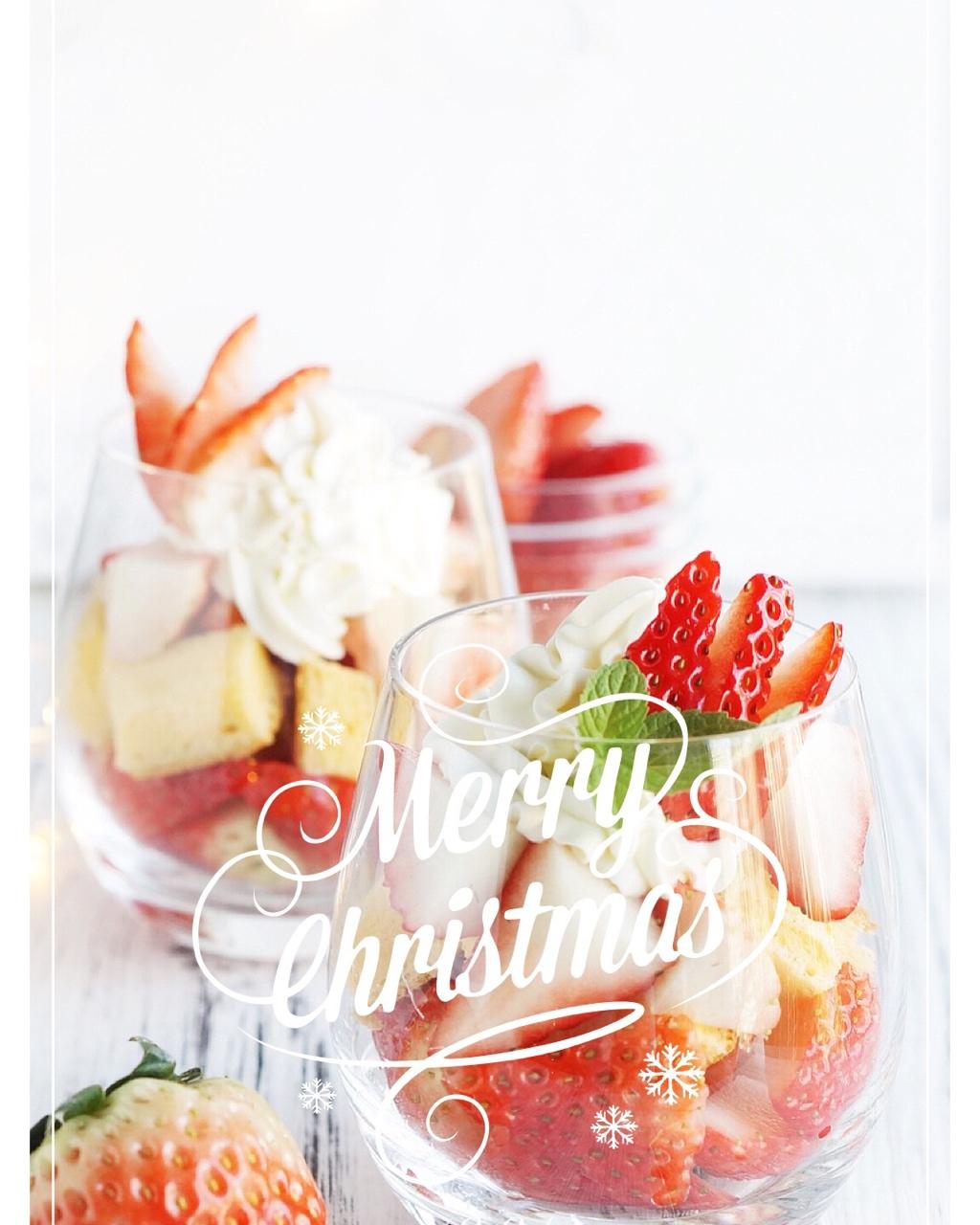 卷不裂的冰淇淋馅蛋糕卷（厨studio视频直播课作业帖）