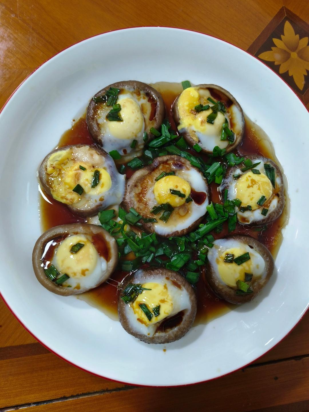 高颜值年夜饭【招财进宝】四步搞定