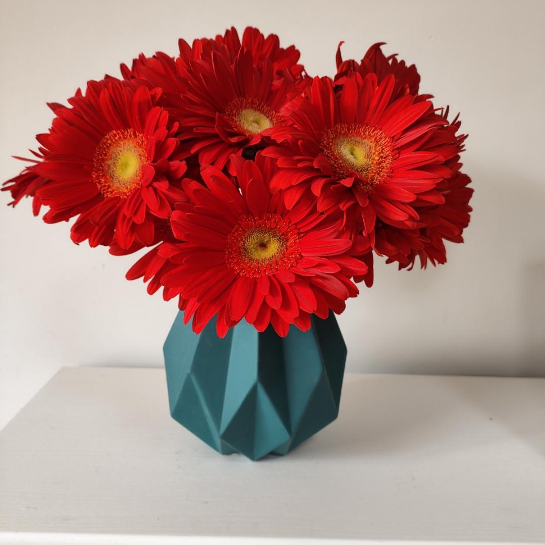 萌萌小吃货的麻麻