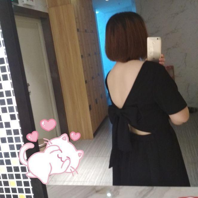 Smile用户6131640060