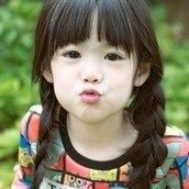 不过说说而已嘛