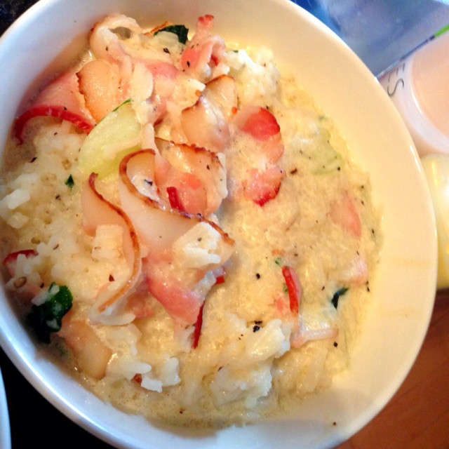 找不到菜谱的乱配ヽ(；▽；)ノ