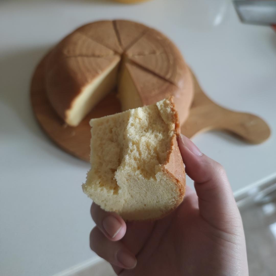 下午茶•2023年4月20日