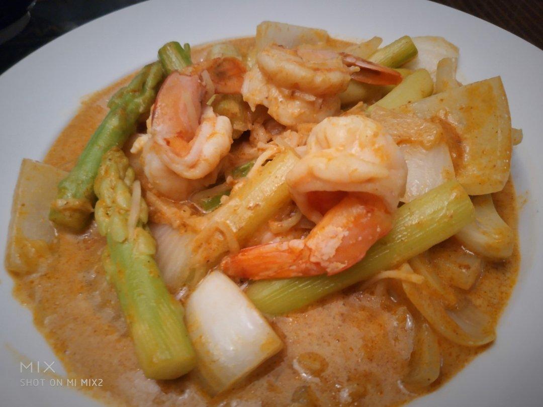 香煎鸡排黑椒铁板