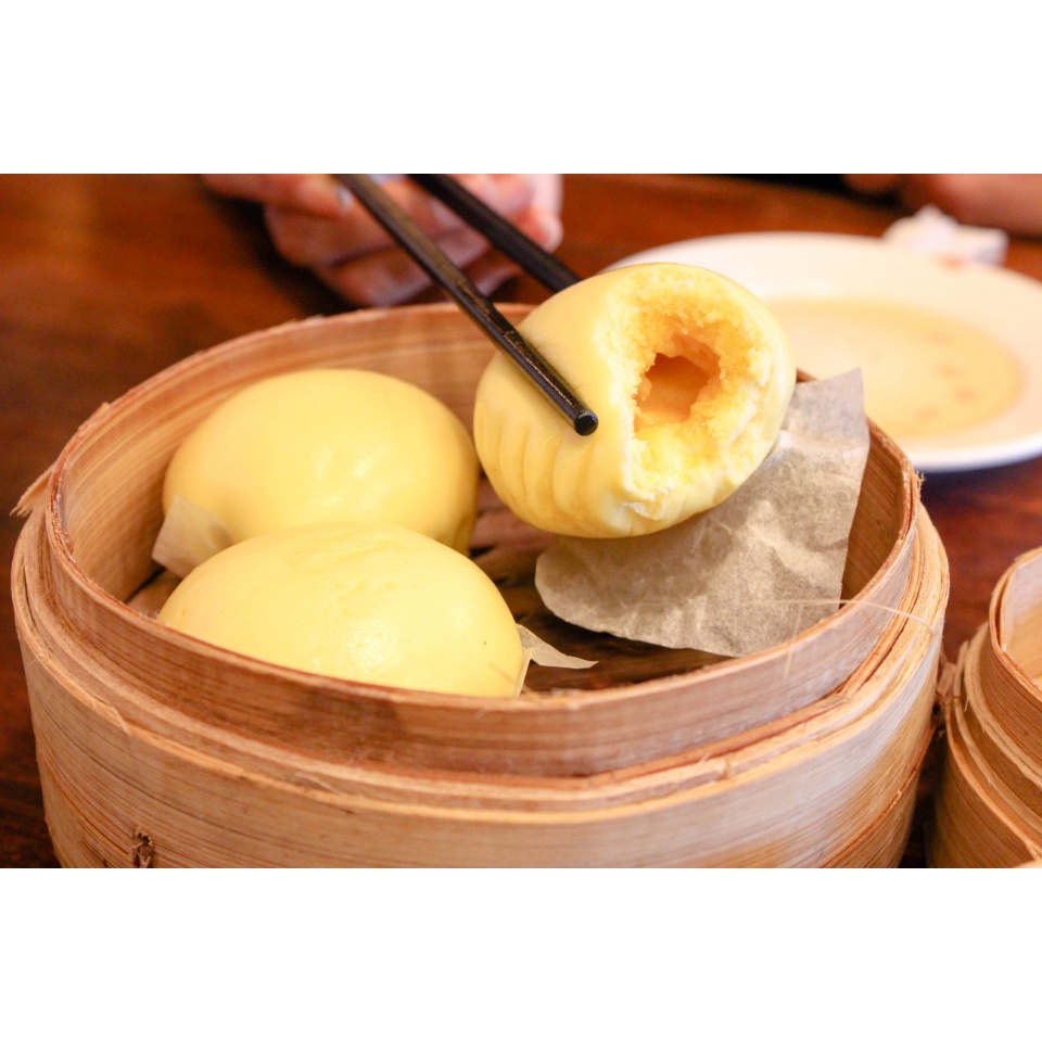 （●´∀｀）ノ♡