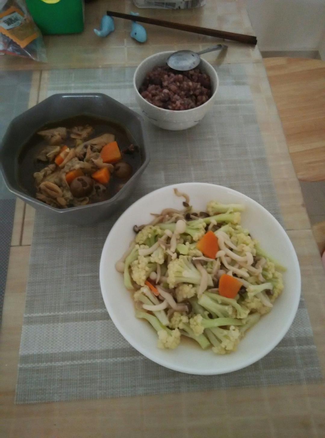 冬瓜汆丸子汤