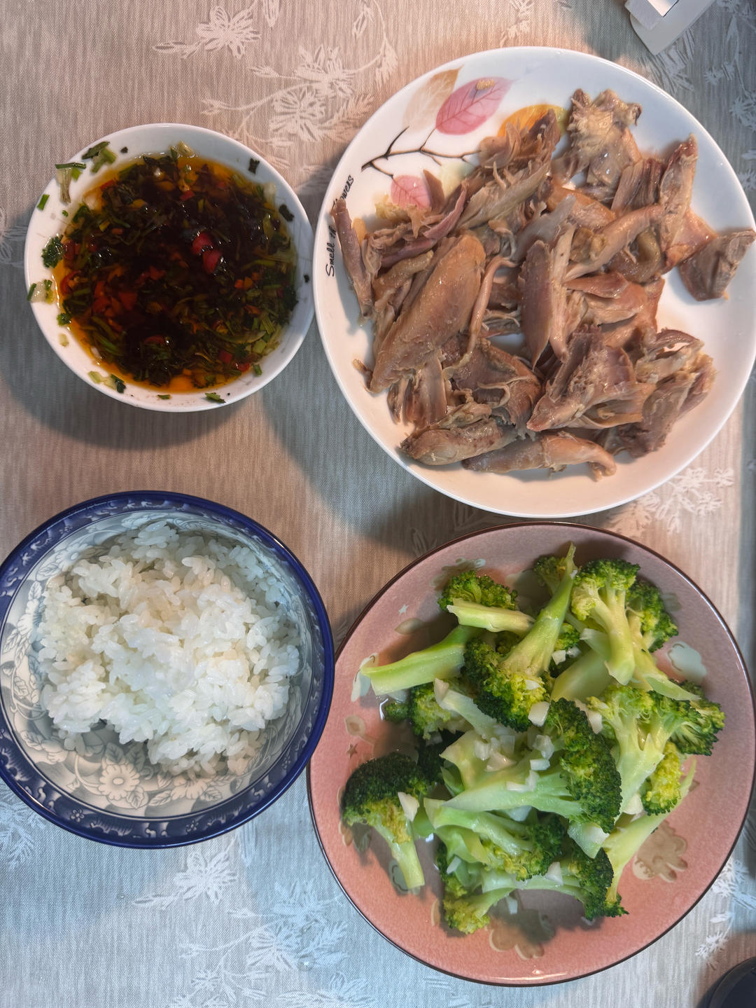 极简·古法｜酱牛肉·卤牛肉·牛腱子｜卡卡爸·不藏私