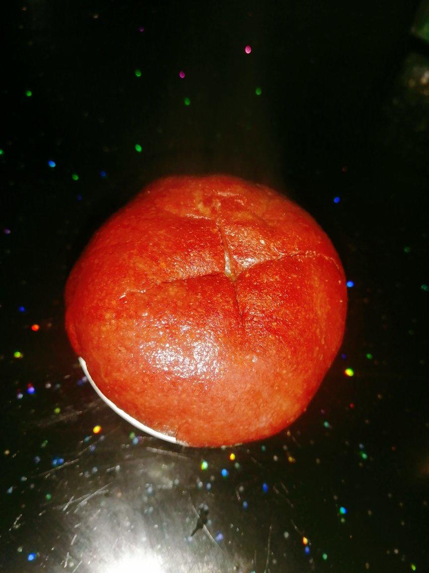 要努力变成小仙女