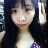 嘎滢