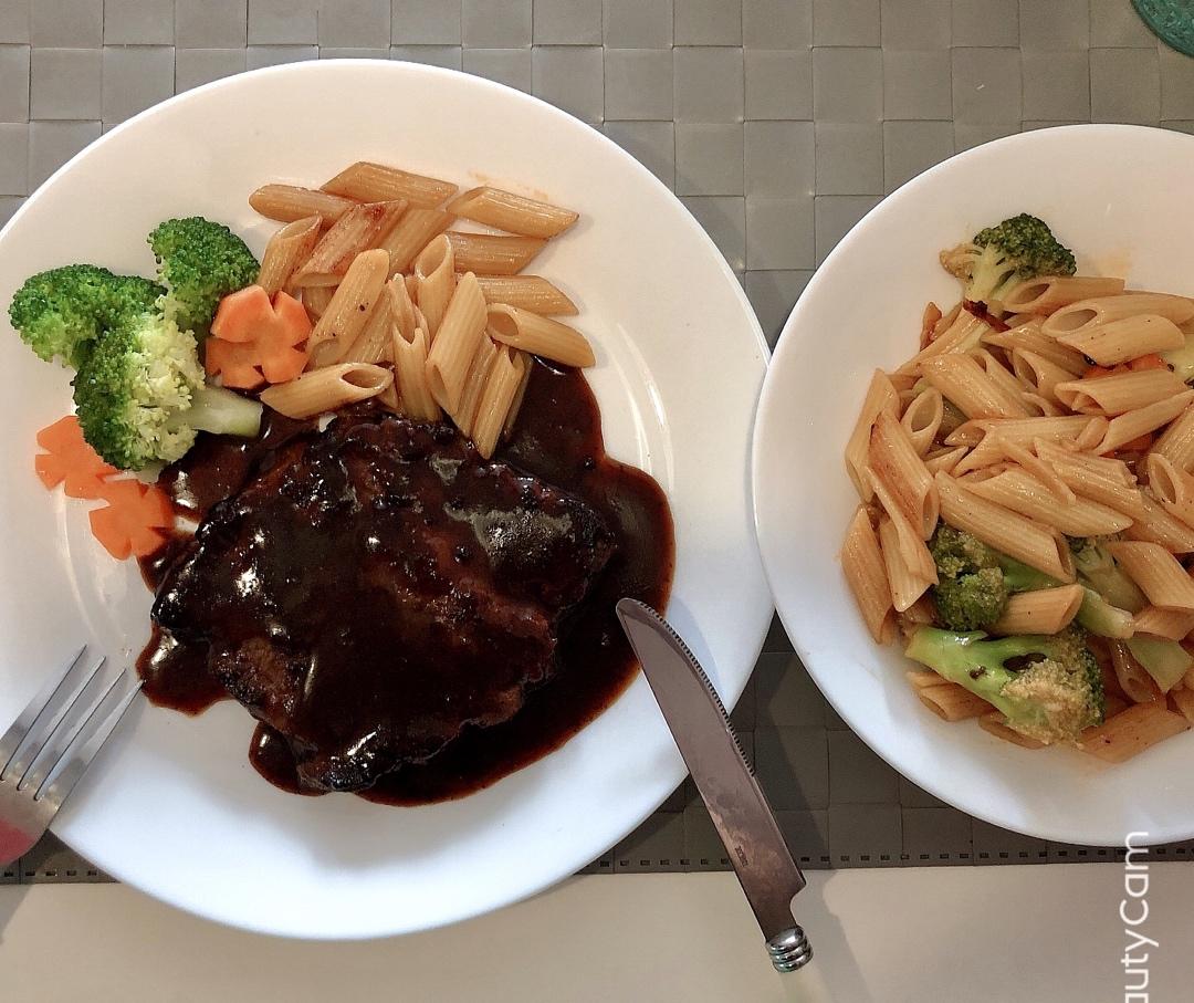 3分钟快手好吃无添加牛奶冰沙