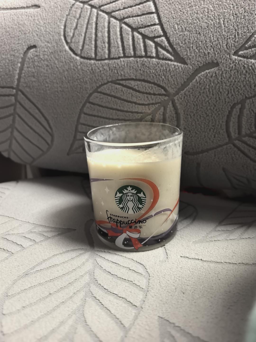 香蕉🍌牛奶🥛的做法
