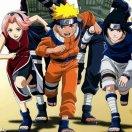 手机用户9270_3oku