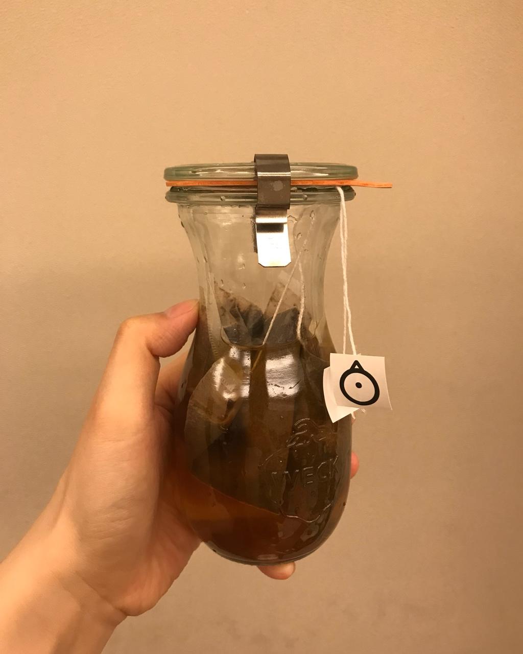 添加菜谱名称