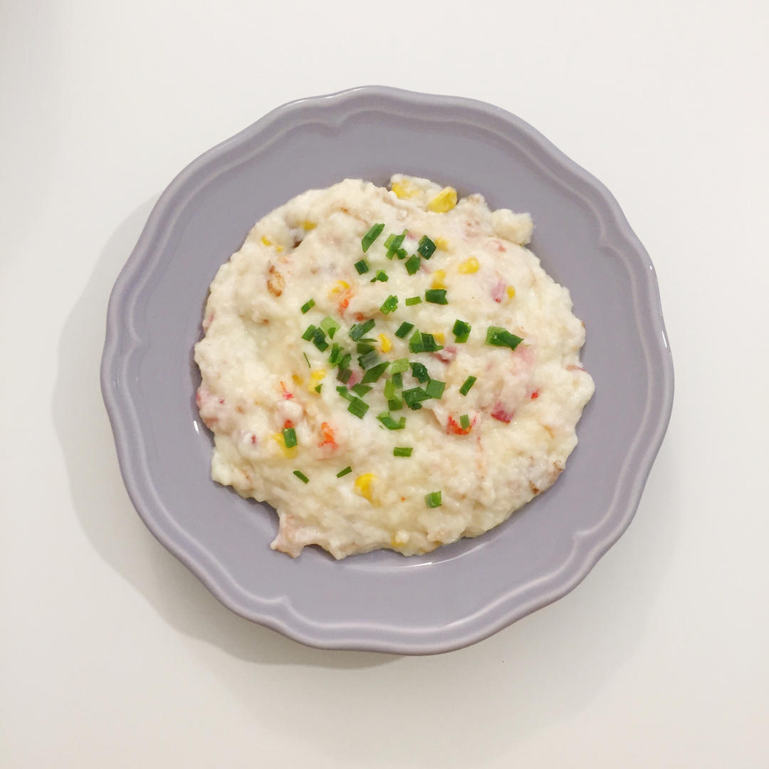 【炒鲜奶】广东最新奇的牛奶吃法！