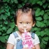 果妹爱吃小蛋糕