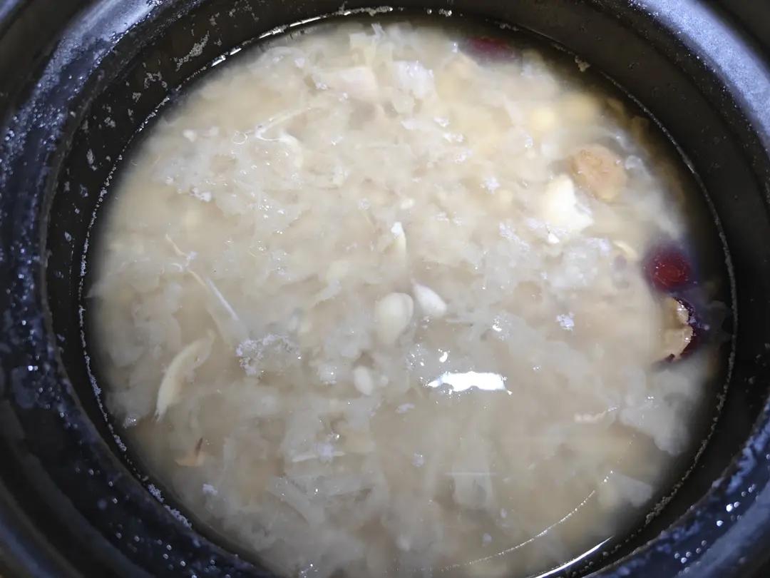 七白饮