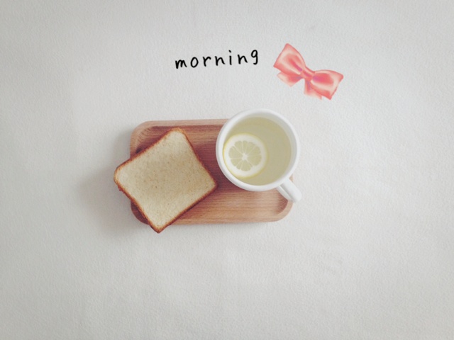 汤种香浓北海道吐司