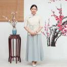 lingzhi25