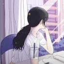 向玫
