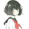 深林語麓