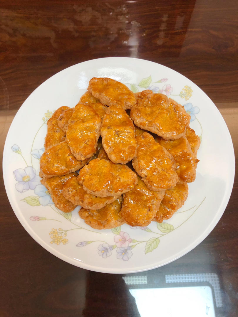 🍮爱心💗美食🥣