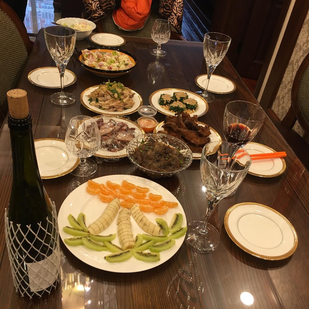 蛋黄酥