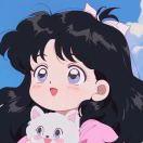 哒哒哒哒哒哒哒哒哒哒哒哒哒哒哒哒