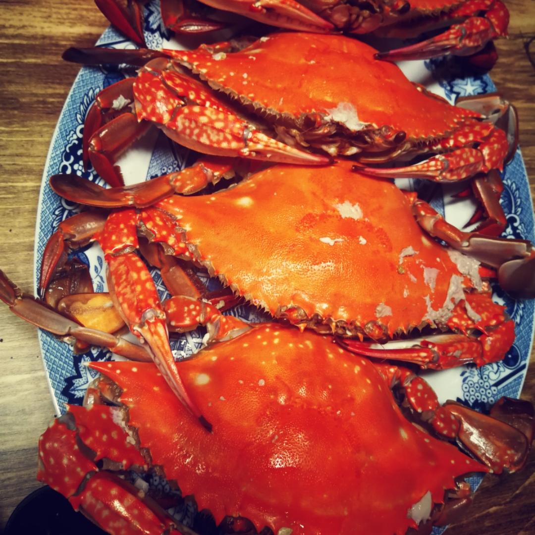 手机用户7142_rb5m