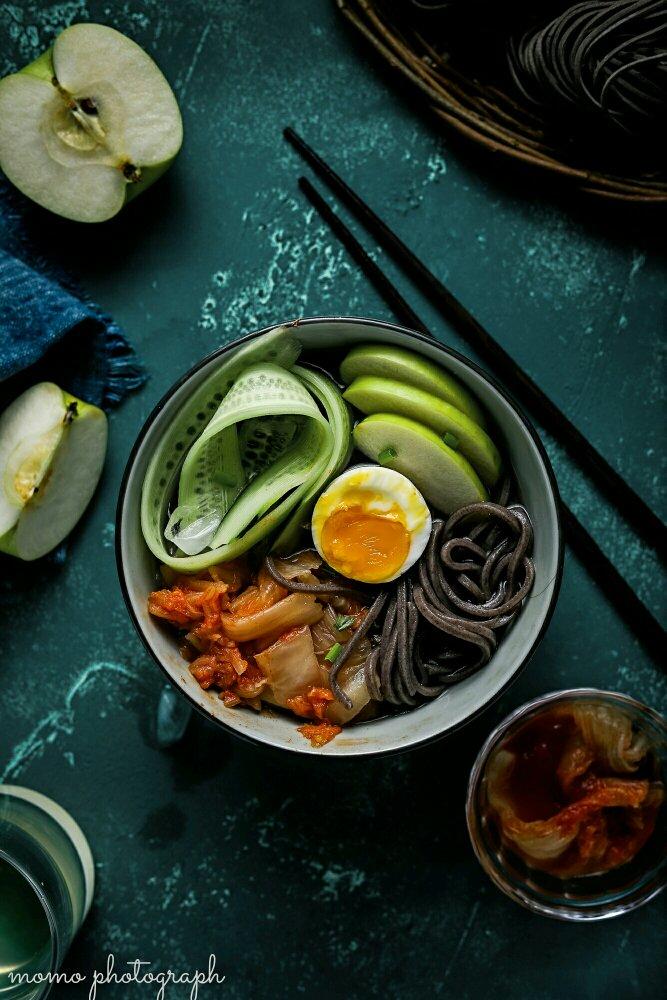 冷面
