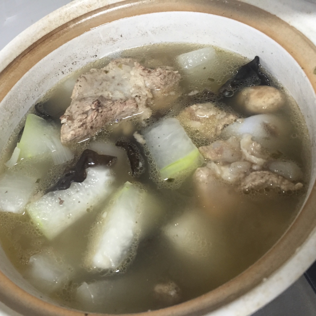 夏老师的爱