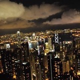 问题小丸紫