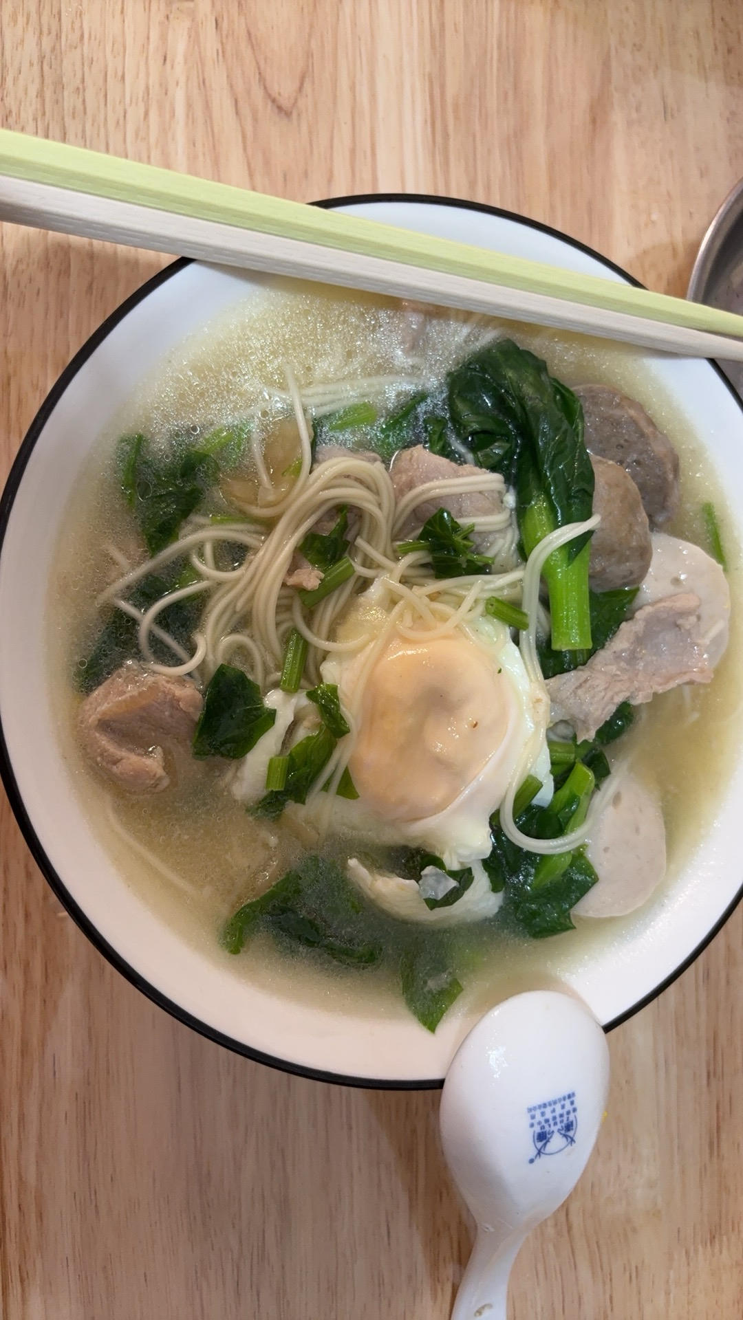 晚餐•2026年3月22日