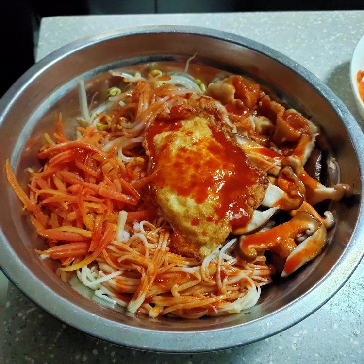 西瓜藤【传图宝地】
