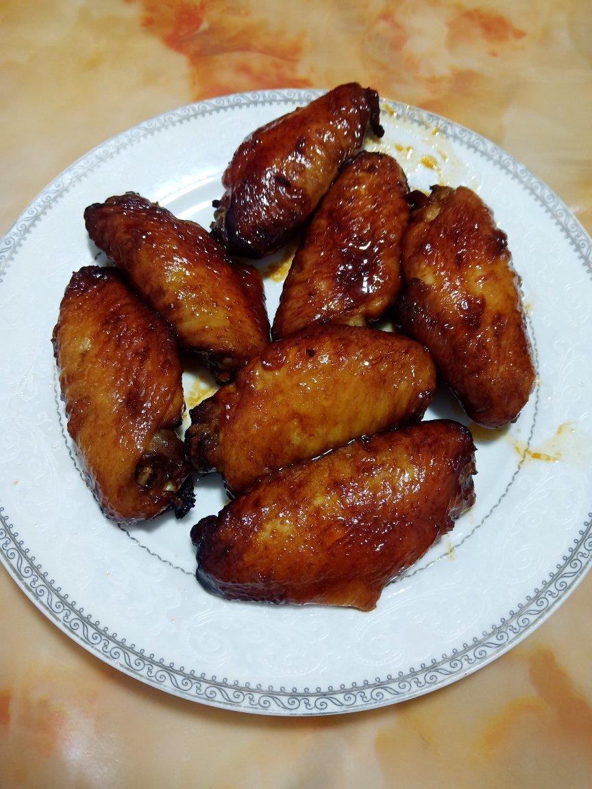 家常菜集