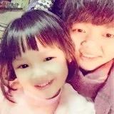 JK小太阳