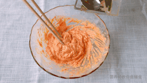 豆腐马蹄肉丸汤的做法 步骤4