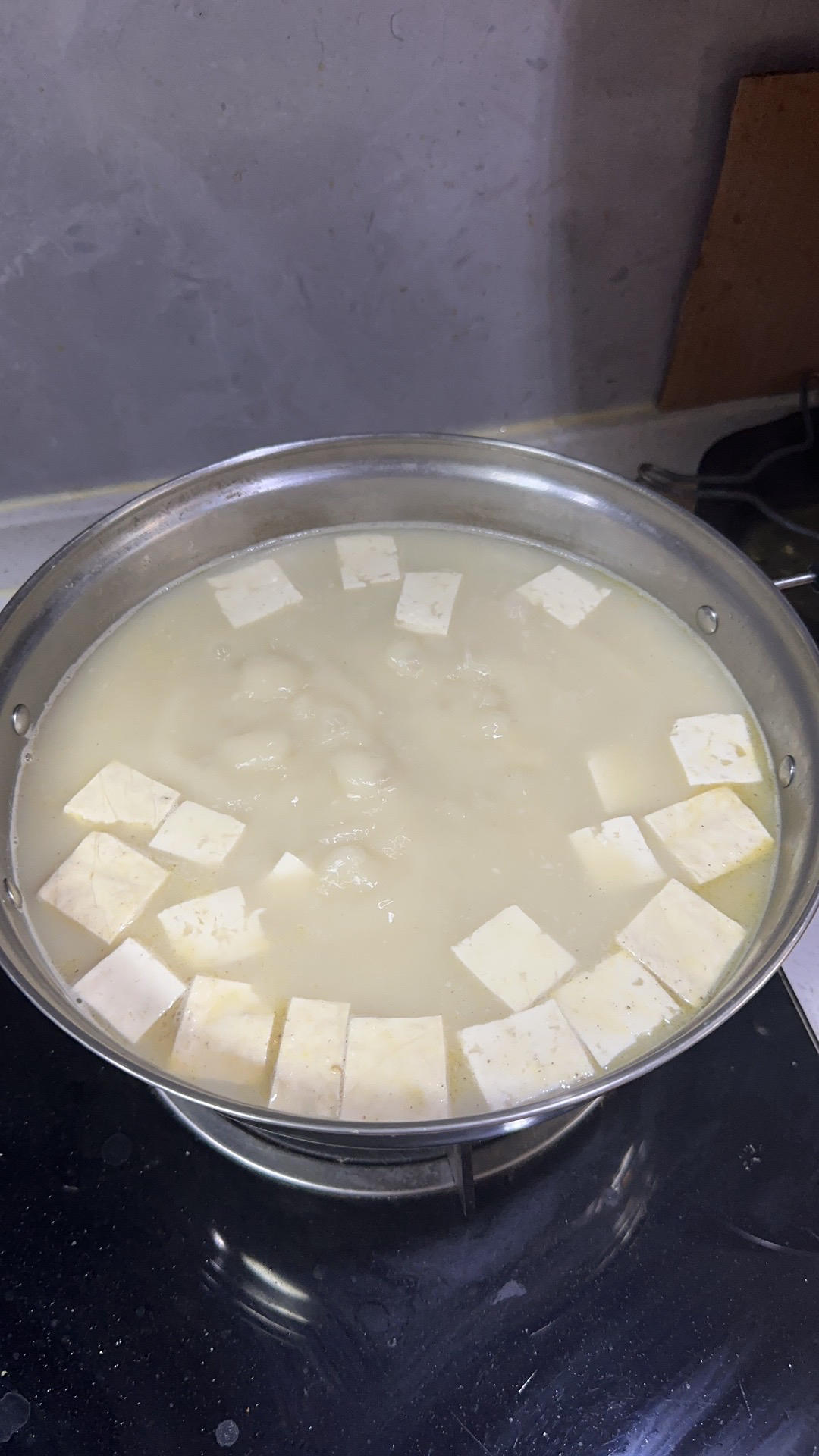 奶白鲫鱼汤！和可以吃刺的香酥鱼渣！