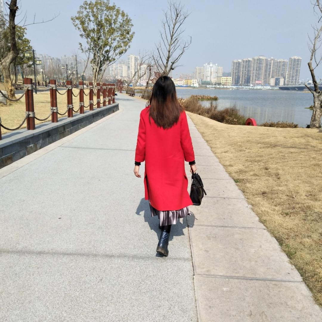 A_一箪食一瓢饮