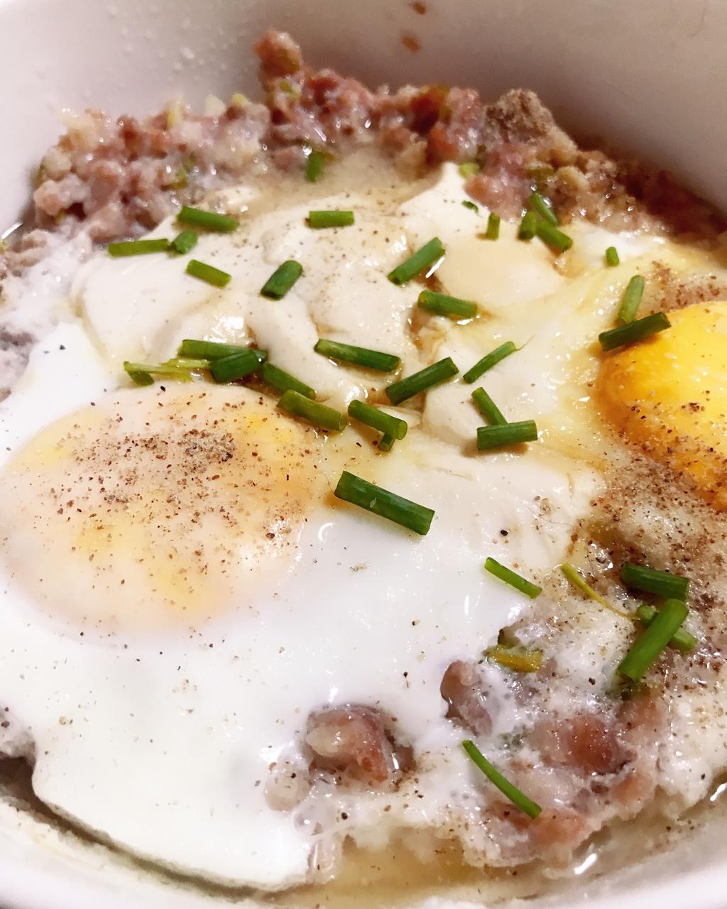 芳华豆腐抱鸡蛋