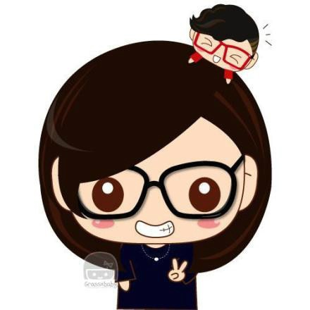 小小玖