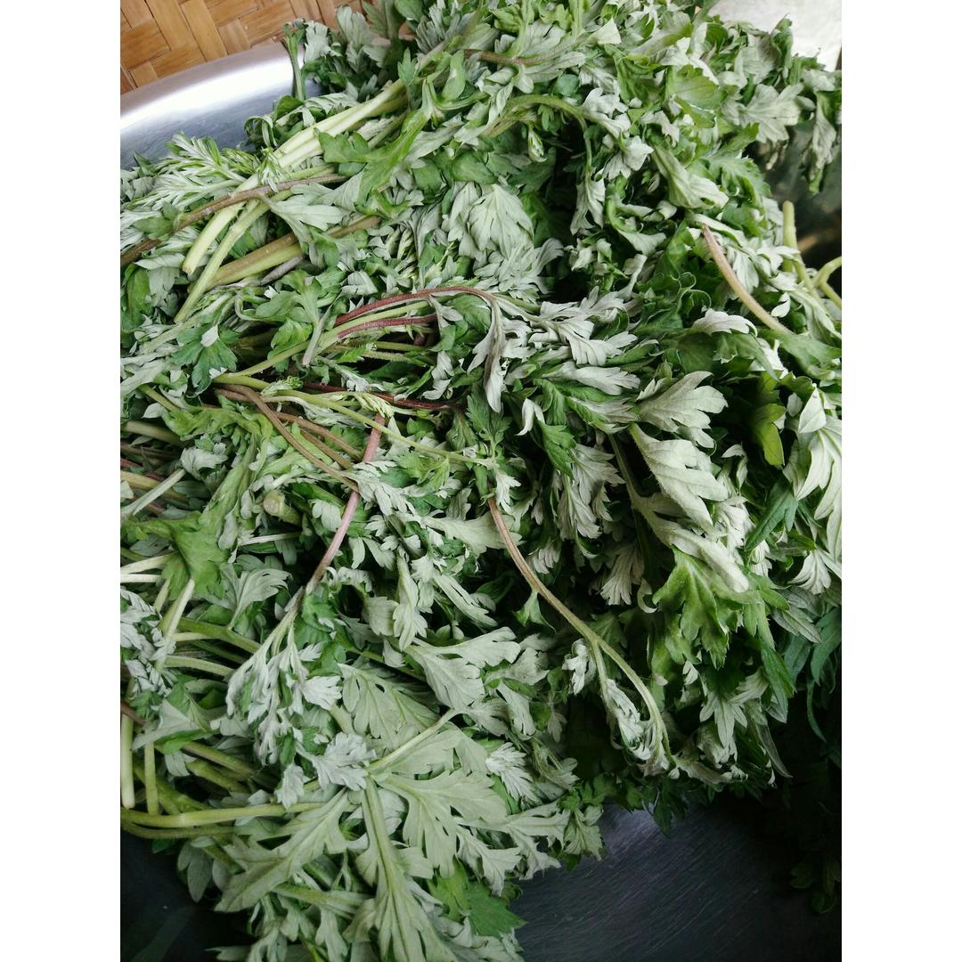 馒头成形记（图文完全版）