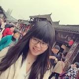 孙小霞