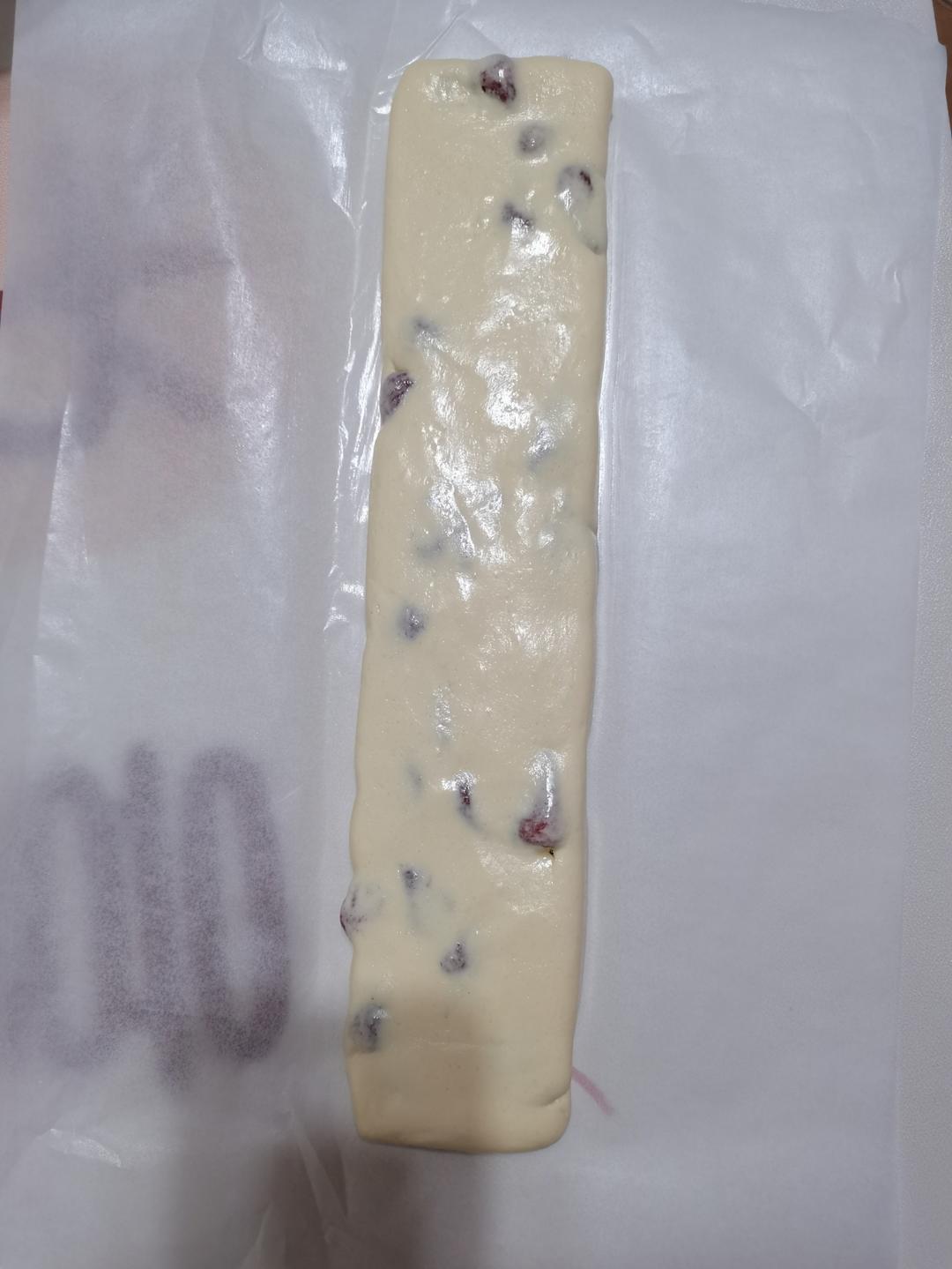 网红小零食🔥芒果/草莓奶糕，软糯香甜，和牛轧糖不一样的口感