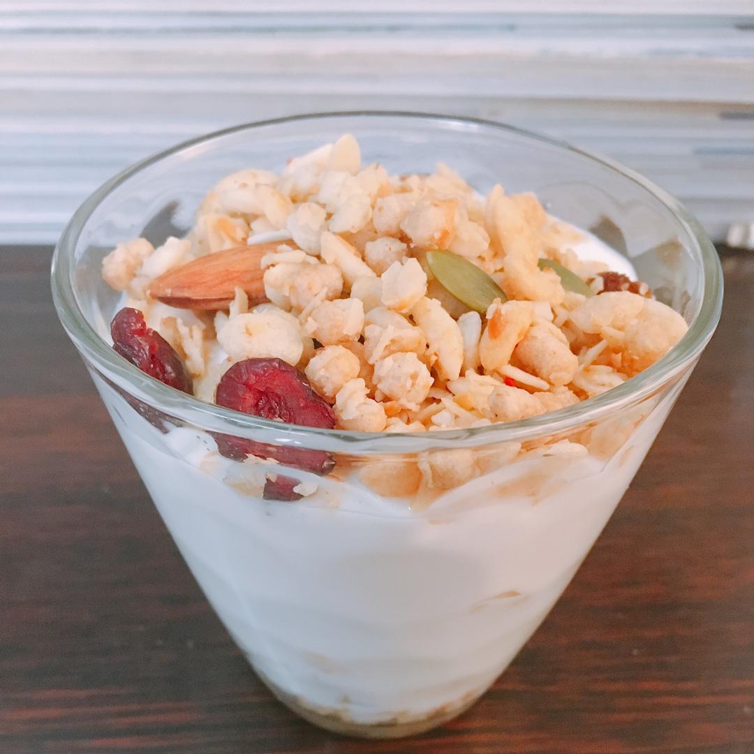 悦含_sherry