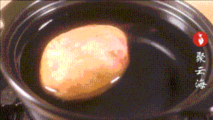 云南特色美食:老奶洋芋+（内附视频）的做法 步骤1