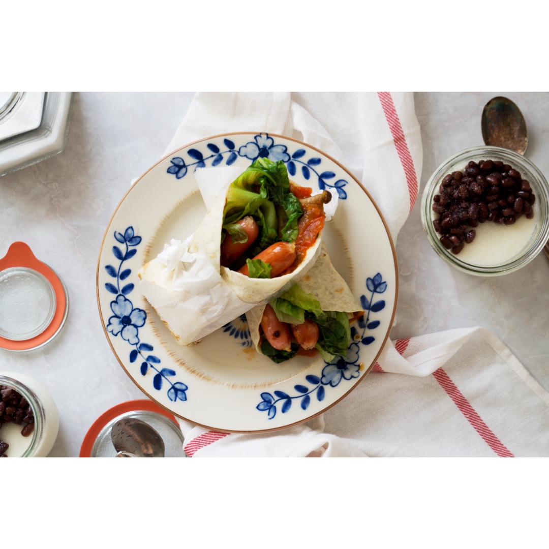 “Fat Cat Eat eat eat”