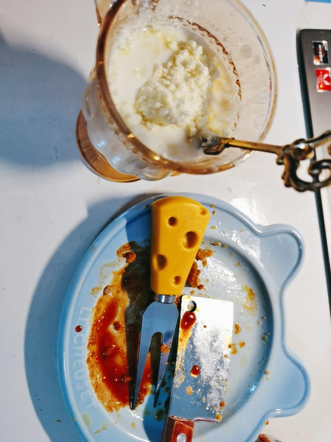 正宗日式炸猪排