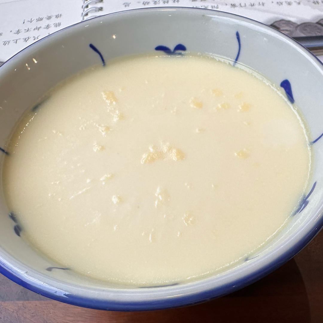 下午茶•2026年3月22日